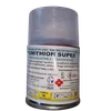 SUMITHION SUPER 100MLS