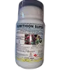 SUMITHION SUPER 200MLS