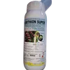 SUMITHION SUPER 500MLS