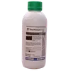 GLYPHOSATE TOUCHDOWN 1LTR