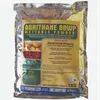 MANCOZEB AGRITHANE 1KG