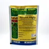 MANCOZEB AGRITHANE 100GM