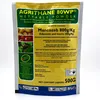 MANCOZEB AGRITHANE 50GM