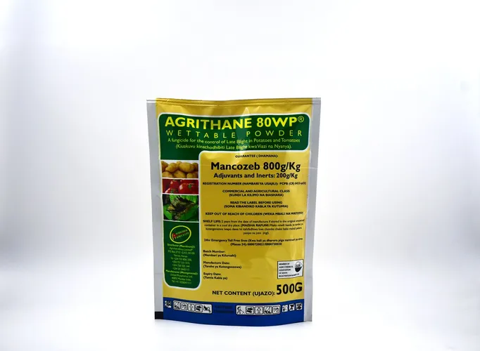 MANCOZEB AGRITHANE   50GM