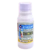 DELTAMETHRIN ATOM 100MLS076)