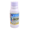 DELTAMETHRIN ATOM  250MLS