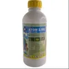 DELTAMETHRIN ATOM 500MLS