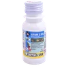 DELTAMETHRIN ATOM 50MLS(075)