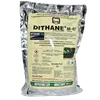 MANCOZEB DITHANE 1KG