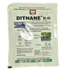 MANCOZEB DITHANE 200GM