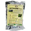 MANCOZEB DITHANE 500GM