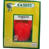 TOMATO CAL-J 10GMS EA