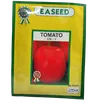 TOMATO CAL-J 25GMS EA