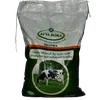 AFYA BORA MAZIWA 20KG
