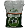 AFYA BORA MAZIWA  5KG