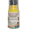 DOMINEX 50MLS SS CYPERMETHRIN