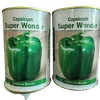 PEPPER CW 50GMS SIM