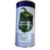PEPPER CW 100GMS AM