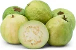 WHITE GUAVAS (Small)