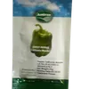 PEPPER CW  10GMS AM