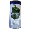 PEPPER CW 250GMS AM