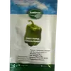 PEPPER CW  25GMS AM