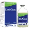 PENSTREP 50MLS NORBROOK