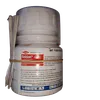 RELDAN 100MLS