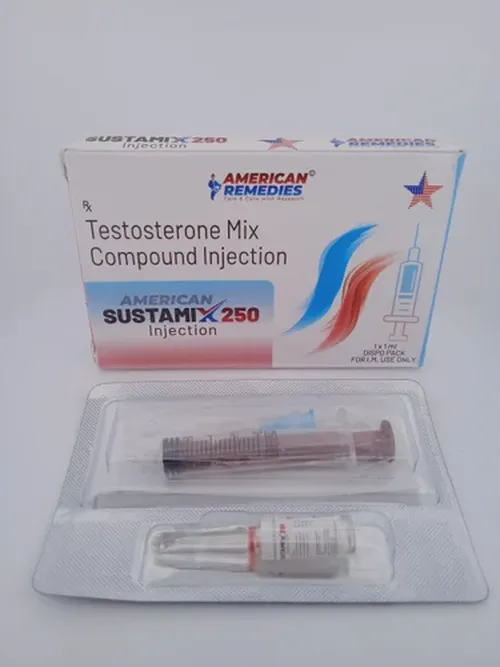 SEMIX SUPERIOR ESTRUS 250GMS