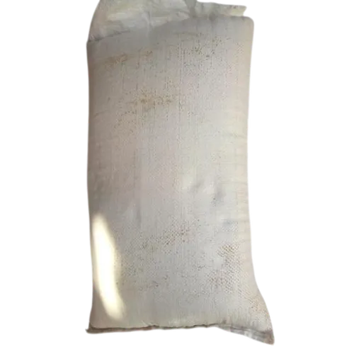 SOW AND WEANER 20KGS