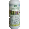 IPPON 500SC 1LTR