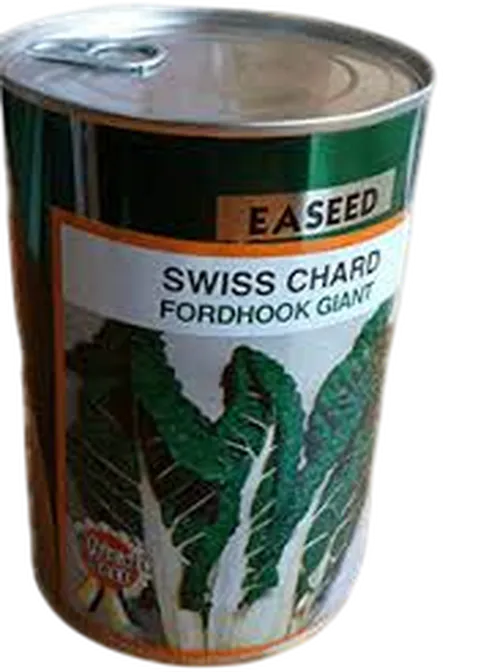 S/C FORDH GIANT 50GMS EA