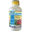 IMIDACLOPRID TATA MIDA 50MLS