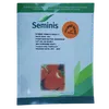 TOMATO EDEN    5GMS