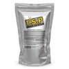 TSP 1KG