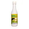 ALBAFAS 2.5% 120MLS