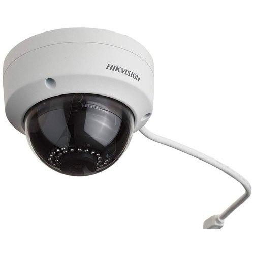 HIKVISION IP CAMERA
