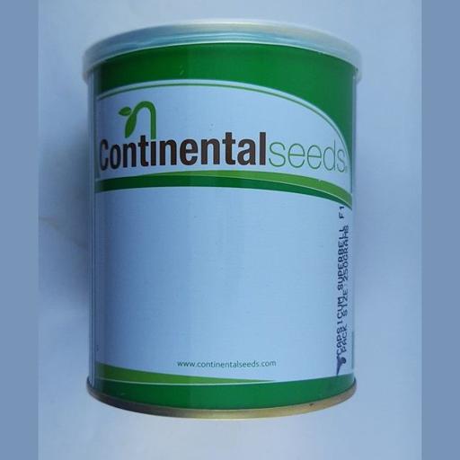 PEPPER SUPERBELL F1 250GMS CON