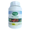 AVIRMEC  250MLS ABAMECTIN