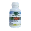 AVIRMEC 50MLS ABAMECTIN