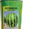 W MELON CRIMSON S 50GMS GS
