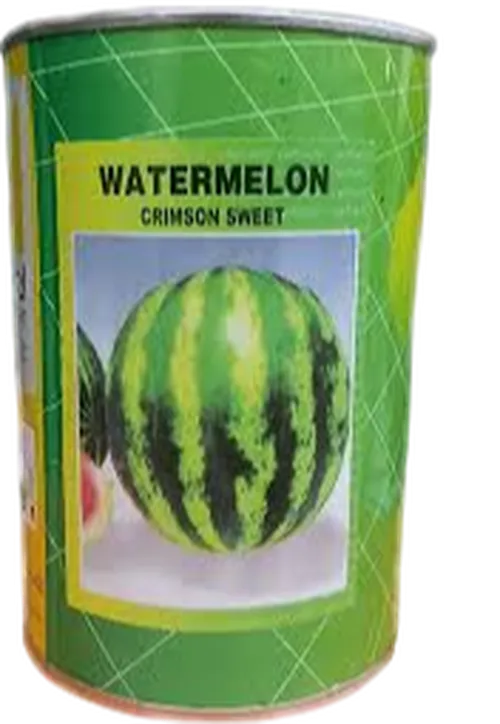 W MELON CRIMSON S 50GMS GS