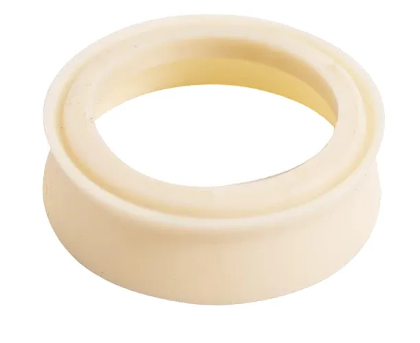 SP PISTON CUP JACTO