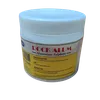 ROCK ALUM 250GMS (AL.SULPHATE)