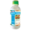 AGRO FEED 500ML(192)