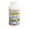 CARBENDAZIM RODAZIM  100MLS