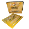 POULTRY ANTIBIOTIC EGOCIN CHIC FORMULAR 25GMS (OXYTETRACYCLINE)