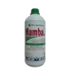 GLYPHOSATE MAMBA 500ML