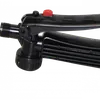 SP TRIGGER FARMATE