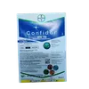 IMIDACLOPRID CONFIDOR  30GMS